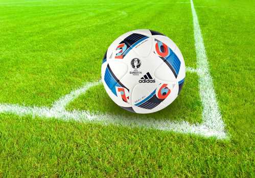 比利时队录像 世界杯小组赛F组第2轮 对战vs摩洛哥队回放 2022年11月27日 21:00比赛视频完整直播回看